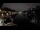 Webcam in Parigi, 7.9 km