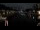 Webcam in Paris, 1.5 km