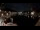 Webcam in Paris, 5.4 km entfernt