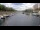 Webcam in Paris, 18.3 mi away
