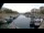 Webcam in Paris, 4.2 km entfernt