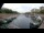 Webcam in Paris, 1.6 mi away
