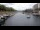Webcam in Paris, 4.2 km