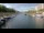 Webcam in Paris, 7.9 km