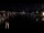 Webcam in Paris, 1.7 km