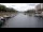 Webcam in Paris, 3.4 km