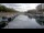 Webcam in Paris, 1.5 km