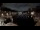 Webcam in Paris, 1.6 mi away
