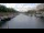 Webcam in Paris, 13.4 mi away