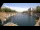 Webcam in Paris, 2.7 mi away
