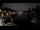 Webcam in Paris, 17.5 mi away