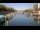 Webcam in Paris, 0.6 mi away