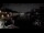 Webcam in Paris, 1.4 mi away