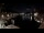 Webcam in Paris, 1.6 mi away