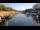 Webcam in Paris, 13.4 mi away