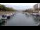 Webcam in Paris, 3.4 km