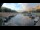 Webcam in Paris, 13.4 mi away