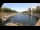 Webcam in Paris, 0.6 mi away