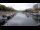 Webcam in Paris, 3.4 km