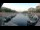 Webcam in Paris, 4.7 km