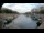 Webcam in Parigi, 7 km