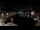 Webcam in Paris, 1.6 mi away