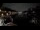 Webcam in Paris, 18.7 mi away