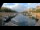 Webcam in Paris, 7.8 km