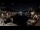 Webcam in Paris, 20.2 mi away