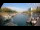 Webcam in Paris, 1.6 mi away