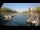 Webcam in Paris, 2.7 mi away