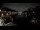 Webcam in Parigi, 7 km