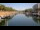Webcam in Parigi, 7 km
