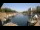 Webcam in Paris, 1.4 mi away