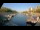 Webcam in Paris, 1.5 km entfernt