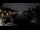 Webcam in Paris, 7 km entfernt