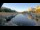 Webcam in Paris, 4.7 km entfernt