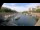 Webcam in Parigi, 1.5 km