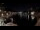 Webcam in Paris, 2.7 mi away