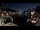 Webcam in Paris, 13.4 mi away