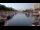 Webcam in Paris, 0.6 mi away