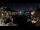 Webcam in Paris, 1.6 mi away