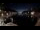 Webcam in Parigi, 5.4 km