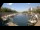 Webcam in Paris, 1.7 km