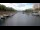 Webcam in Paris, 0.7 mi away