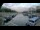 Webcam in Paris, 0.6 mi away