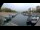 Webcam in Paris, 13.8 mi away