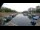 Webcam in Parigi, 3.4 km