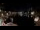 Webcam in Paris, 2.1 mi away
