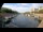 Webcam in Paris, 1.5 km